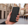 Tech-Protect Wallet Galaxy S26 Black - 1500298 - zdjęcie 6
